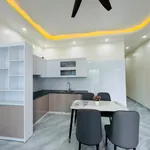 Bán nhà cấp 4 63m² 2 phòng ngủ Hải Phòng 1.099 tỷ - Ảnh thu nhỏ 4