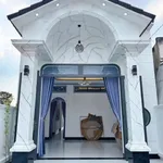Bán nhà kiểu Thái 3PN 145m² Phường Long Hòa Tây Ninh - Ảnh thu nhỏ 4