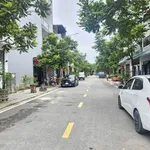 Bán đất Hương Sơ Nguyễn Văn Linh 61m², 1.1 tỷ - Ảnh thu nhỏ 1