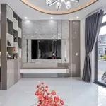 Bán nhà mặt tiền 2 PN Huỳnh Phan Hộ, Cần Thơ 85m² giá 2,95 tỷ - Ảnh thu nhỏ 5