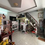 Nhà hẻm bán Bình Tân 41m² 1 phòng ngủ 2.55 tỷ - Ảnh thu nhỏ 2