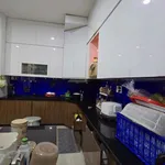 Bán nhà mặt tiền Trần Văn Lương 100m² Phan Thiết - Ảnh thu nhỏ 5
