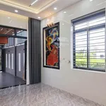 Bán nhà 2 tầng 4PN Kênh Nổi, Đồng Tháp, 4 tỷ 180 - Ảnh thu nhỏ 5