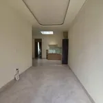 Bán nhà mới xây 2PN 80,6m² Lê Duẩn Buôn Ma Thuột - Ảnh thu nhỏ 3