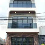 Bán nhà 4 tầng full nội thất, thang máy, 5x20m, trung tâm Phan Thiết giá 8,9 tỷ - Ảnh thu nhỏ 2