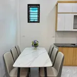 Bán nhà 3 tầng 45m² đường Tự Đoài Hải Phòng, 2.2 tỷ - Ảnh thu nhỏ 4