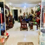 Bán nhà 3 tầng 60m² Thiên Lôi gần Aeon Mall Hải Phòng 2,7 tỷ - Ảnh thu nhỏ 3