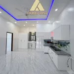 Bán nhà mái Thái 150m² tại Licogi Cà Mau, 3 tỷ - Ảnh thu nhỏ 5
