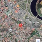 Bán đất 2 mặt tiền 130,8m2 Nguyễn Đăng Tuân, Quận 12 - Ảnh thu nhỏ 5