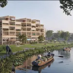 Nhà ven sông Coastal Quảng Ngãi - Ảnh thu nhỏ 5
