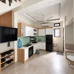 Cho thuê nhà nguyên căn 24m² 2PN Phú Nhuận - Ảnh thu nhỏ 1