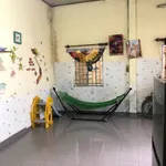 Cho thuê nhà 45m2 1PN Tăng Nhơn Phú 6 triệu/tháng - Ảnh thu nhỏ 1