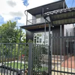 Bán nhà sân vườn 2 tầng 104m2, 4 phòng ngủ đường Tô Hiệu, Phường 7, Đà Lạt - Ảnh thu nhỏ 2
