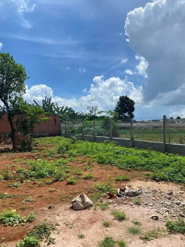 Bán đất biệt thự 438m² Tam Long, Bà Rịa