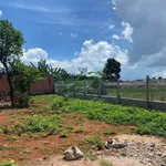 Bán đất biệt thự 438m² Tam Long, Bà Rịa - Ảnh thu nhỏ 1