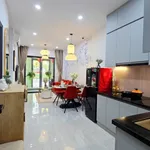 Bán căn góc 2PN2WC 59m² giá 2,7 tỷ gần Làng Đại học - Ảnh thu nhỏ 3