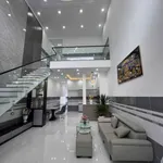Bán nhà mặt tiền Nguyễn Văn Linh Tây Ninh 80m² 2,39 tỷ - Ảnh thu nhỏ 5