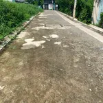 Bán đất thổ cư 100m2 (5x20) gần cầu Chợ Đệm, xã Tân Nhựt, Bình Chánh, giá 3 tỷ - Ảnh thu nhỏ 1