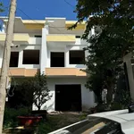 Bán nhà thô mặt tiền Nguyễn Văn Nguyễn 125m2, 1 trệt 2 lầu, giá 3,4 tỷ, TP Bà Rịa - Ảnh thu nhỏ 2