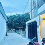 Bán villa 3 phòng ngủ 122m² Nguyễn Đình Tứ Huế 2,98 tỷ - Ảnh thu nhỏ 3