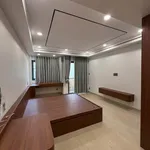 Bán nhà hẻm xe hơi 66m2 x 5 tầng Phú Nhuận 9 tỷ - Ảnh thu nhỏ 3