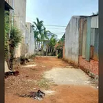 Bán đất mặt tiền KA8 250m² Buôn Ma Thuột - Ảnh thu nhỏ 2