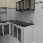 Cho thuê nhà 2PN 80m2 Lê Văn Khương, Quận 12 - Ảnh thu nhỏ 3