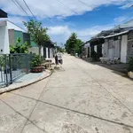 Bán nền đất KDC Hòa Thuận 90m² 590 triệu Bình Chánh - Ảnh thu nhỏ 2