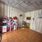 Bán nhà 1 trệt 1 lầu 63m² gần Biên Hùng 3 tỷ 700 - Ảnh thu nhỏ 2