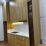 Bán nhà Trảng Dài 82m² 3 phòng ngủ 2.999 tỷ - Ảnh thu nhỏ 5