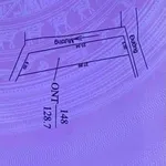 Bán đất 128m² mặt tiền 5m An Lâm Nam Sách - Ảnh thu nhỏ 1