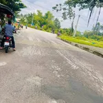 Bán đất nền 120m2 Thăng Bình Đà Nẵng giá 600 triệu - Ảnh thu nhỏ 2