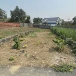 Hàng hiếm Bắc Phú Cát đất tái định cư 100m2 full thổ cư dân nhờ bán 4 tỷ sát Công nghệ cao - Ảnh thu nhỏ 3