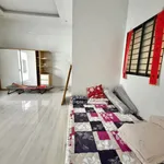 Bán nhà Bến Tre 134m², 2 phòng ngủ, 670 triệu - Ảnh thu nhỏ 5
