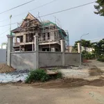 Bán đất góc 2 MT Phú Hữu 499m² xây biệt thự 17,5 tỷ - Ảnh thu nhỏ 3