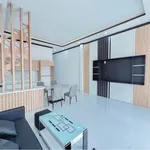 Nhà bán mới có nội thất 3PN 125m² Long Khánh 1,59 tỷ - Ảnh thu nhỏ 4