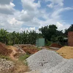 Bán lô đất 110m² đường số 28 Hòa Long Bà Rịa 790 triệu - Ảnh thu nhỏ 2