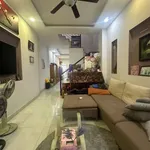 Bán nhà 1 trệt 2 lầu 84m2, 3PN, Phước Bình, Quận 9, giá 9,9 tỷ - Ảnh thu nhỏ 1