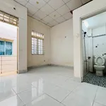 Bán nhà phố 2PN mặt tiền Tân Định Quận 1, 20.5m², giá 3.95 tỷ - Ảnh thu nhỏ 5