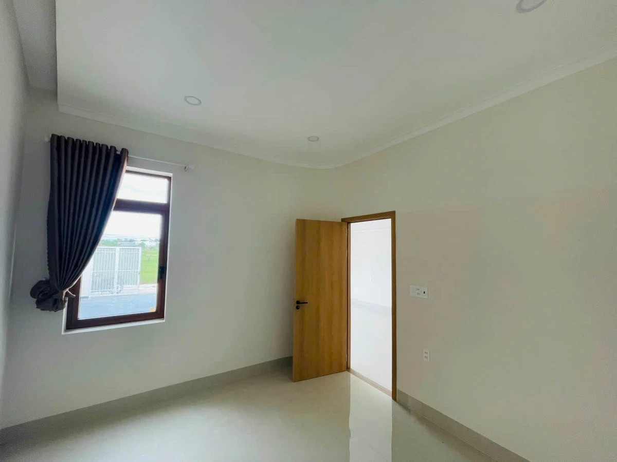Bán nhà cấp 4 hẻm Ngô Đức Tốn 147m2, Phú Nhuận - Ảnh thu nhỏ 3