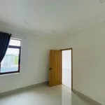 Bán nhà cấp 4 hẻm Ngô Đức Tốn 147m2, Phú Nhuận - Ảnh thu nhỏ 3
