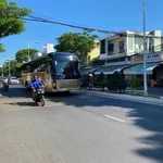 Bán nhà mặt tiền Trần Phú Nha Trang 68m² 8,7 tỷ - Ảnh thu nhỏ 1