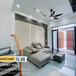 Bán nhà lầu 3PN 135m² gần chợ Trảng Dài, Bình Tân - Ảnh thu nhỏ 5
