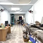 Bán nhà Bình Tân gần Khu Tên Lửa 64m2 dưới 6 tỷ - Ảnh thu nhỏ 3