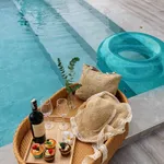 Bán nhà 3 tầng 186m2 mặt tiền Phan Chu Trinh, Vũng Tàu, 37 tỷ - Ảnh thu nhỏ 3