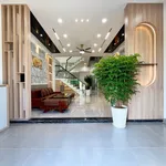 Bán nhà mặt tiền 77.5 m² ở Đức Hòa, Long An - Ảnh thu nhỏ 3