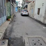 Cho thuê nhà nguyên căn 2 phòng ngủ, 51.75 m² Gò Vấp - Ảnh thu nhỏ 2