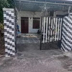 Bán nhà cấp 4 hẻm Lý Thái Tổ Lagi 159m² - Ảnh thu nhỏ 4