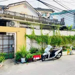 Bán đất 148,2m² gần biển Trần Phú, Nha Trang - 16 tỷ 302 triệu - Ảnh thu nhỏ 4