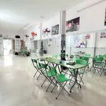 Bán nhà 5PN, 88m² Tân Xuân 6, Hóc Môn, 5 tỷ - Ảnh thu nhỏ 3